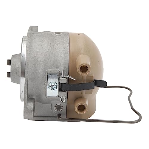 Distribuidor De Montaje Frontal 1100 5000. Conjunto De Distribuidor De Respuesta Rápida. Conjunto De Encendido De Montaje Frontal De Repuesto para Los Modelos 8N 9N Y 2N.