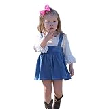 ❤❤ 3. Estilo: Noche / Casual / Fotografías / Ballet / Bautiz / Moda // Traje de otoño-invierno para niñas. Ideal para una sesión casual, diaria, de fiesta o de fotos.