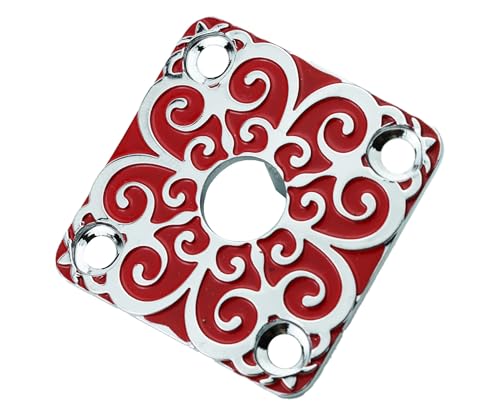 Guyker M^[lbNv[gA4XeXX`[GLM^[x[XlbNWCgv[glbNv[gp[c1s[X(GJ013Abh+N)