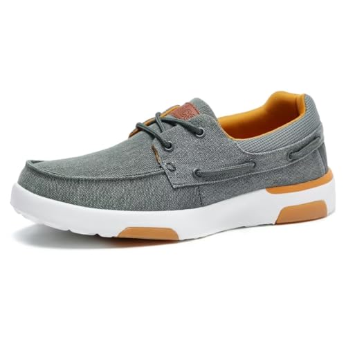 Teaching in Comfort The Best Shoes for Teachers with Plantar Fasciitis