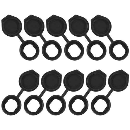 Toyvian 10 JbNhJo[ ϐShoیLbv h~ phAbNJo[