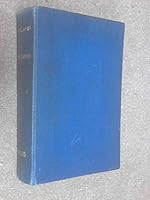 Ireland: its Physical, Historical, Social and Economic Geography B0000CHO0I Book Cover