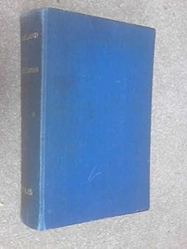 Hardcover Ireland: its Physical, Historical, Social and Economic Geography Book