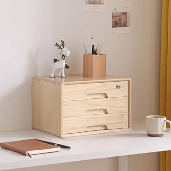 【裕之　益子】Chitose レターケース レターキャビネット 裕之 益子様 専用】Chitose レターケース レターキャビネット