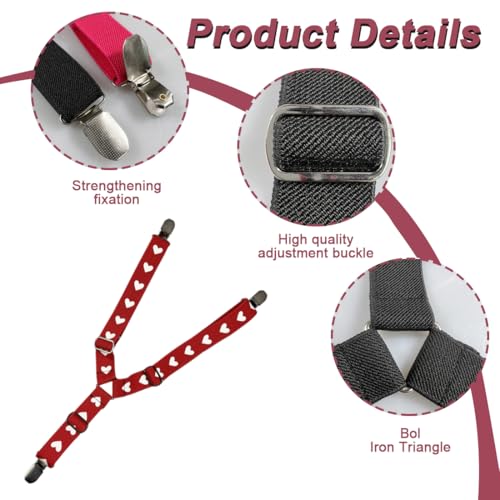 KEMUZ hundewindeln Clip hundewindel Pet Soft Hundewindel-Hosenträger,Hunde-Hosenträger, Hunde-Windelgeschirr, Hosenträger für Windeln, Damen, Welpen-Hosenträger, Bauchbänder, Haustier-Kleidung (C)