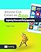 Anyone Can Create an App: Beginning iPhone and iPad programming