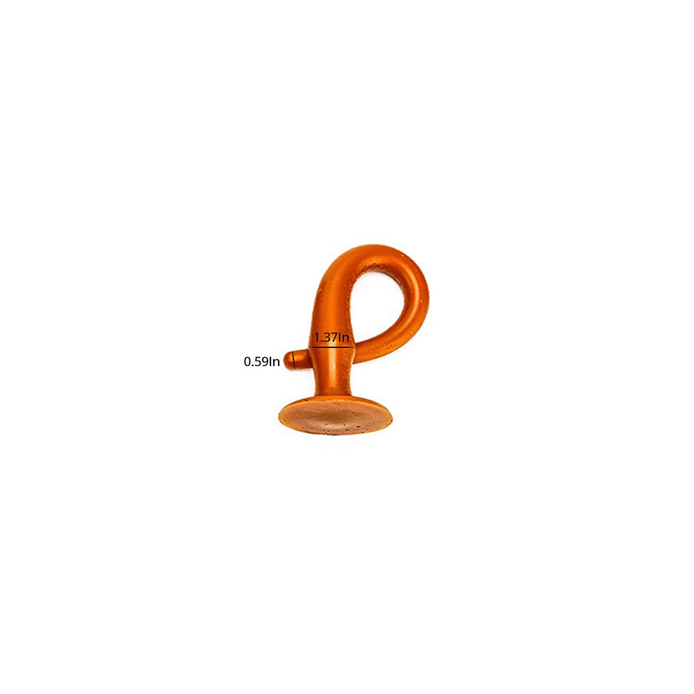 anal plug mit fernbedienung Buy 50cm Rubber Tube for Enema Anall Cleaning Portable Butt Plug Vagina L  Washer Douche Enema Tube at affordable prices — free shipping, real reviews  with photos — Joom main image 0