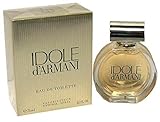 armani idole woman Dame|edt|Tag Armani|idole Idole dArmani EDT spray - 75mililitr/2.5ounce