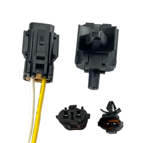 Sensor de temperatura exterior 96985-3X000 para coche Sonata y Optima