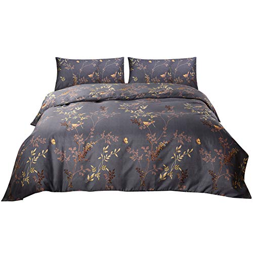 Matthew Williamson Bedding for sale in UK View 20 ads