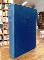 Myths and Legends of the Celtic Race B003A18VDO Book Cover