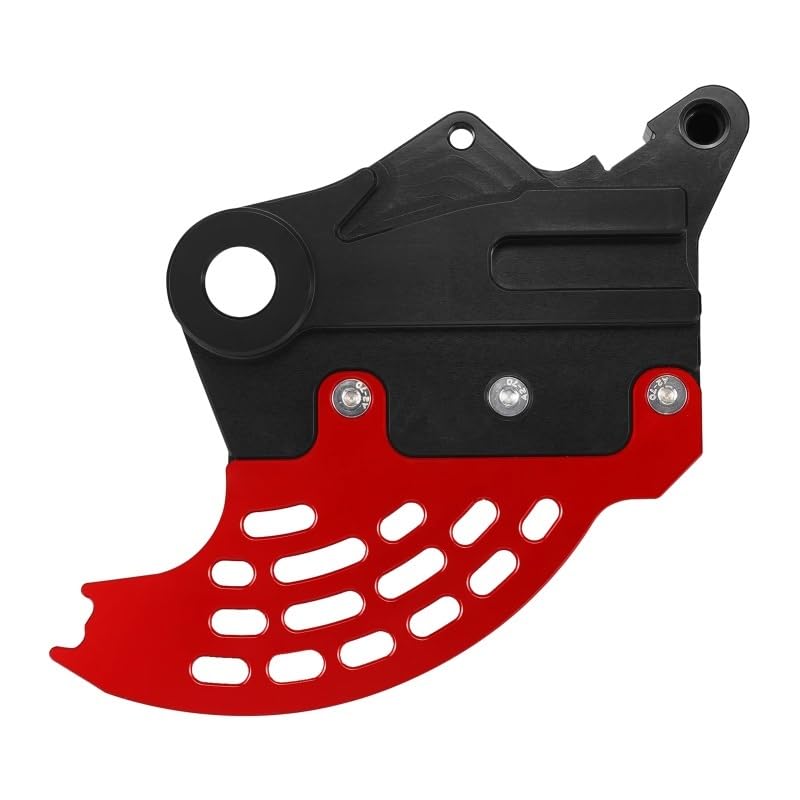 Protecteur disque frein arrière Beta RR 300 350 450 X-Trainer Enduro