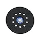 Fartools 113484 Schleifplatte