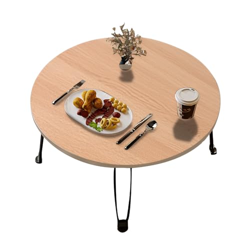 [Maplefea]yړIp\z܂肽 [e[u ~j gݗĕsv hdl ~`p ȃXy[X xbhe[u ԑ p\RfXN 60×35cm yʐ݌v Ƒ w VjAΉ FI ȒP[ 60×30 I[N