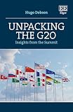 Unpacking the G20: Insights from the Summit