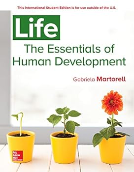 Experience Human Development Brief