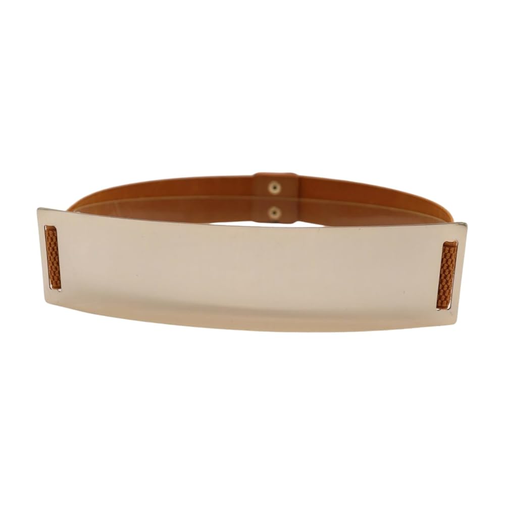 Ameri 新品未使用2WAY IMANE JACQUARD BELT Cape Cod 32 reversible belt | Hermès Mainland China
