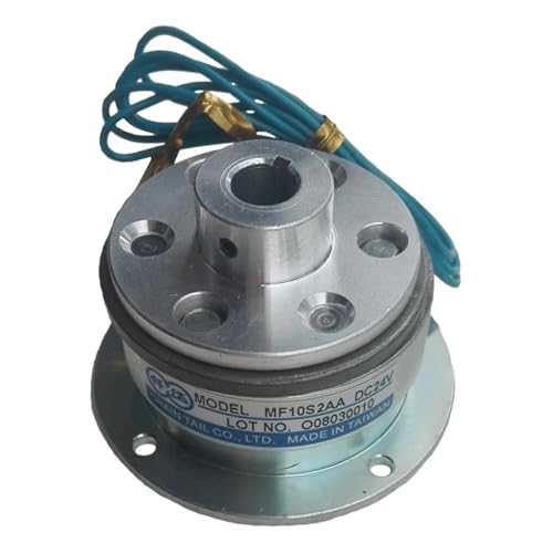 �d���N���b�`MF1S06AA MF1S09AA MF10S2AA MF10S4A(MCF0S4AA 10mm)