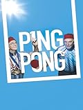Ping Pong