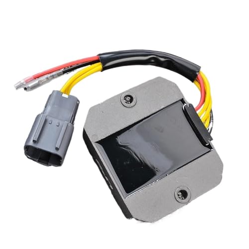 Régulateur de tension redresseur pour restaurer charge VTT Outback 4x4
