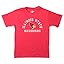 Illinois State Redbirds Cherry