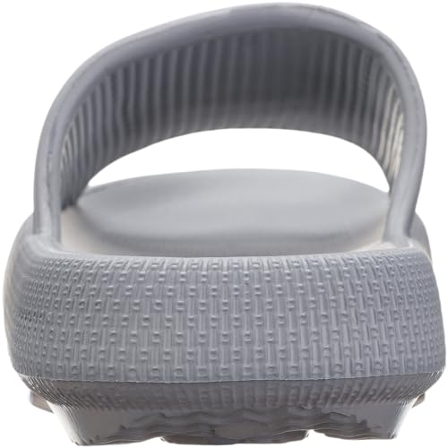 Image of WHITIN Women's Slides with Cushioned Thick Sole Slippers for Home Wear Y13