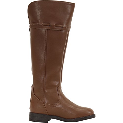 Sugar Little Girl's Cannoli3