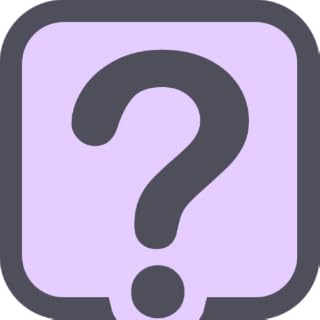 Memory Games: memory matching pairs