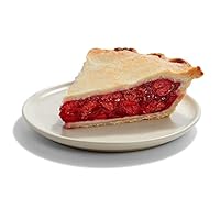 Algopix Similar Product 1 - Whole Foods Market, Cherry Pie Slice