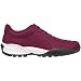 Produktbild Scarpa Unisex Mojito Bio Stone Bm Spider Wanderschuhe, Himbeerfarben, 42 EU