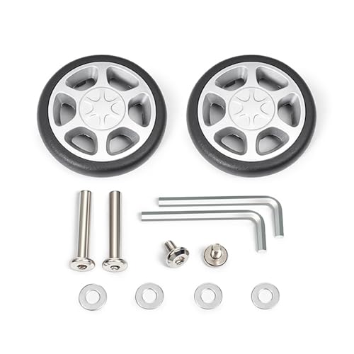 [Stebcece] 2 pIȉוړItBbg[[LX^[CANZT[osK{̎pIȉוzC[