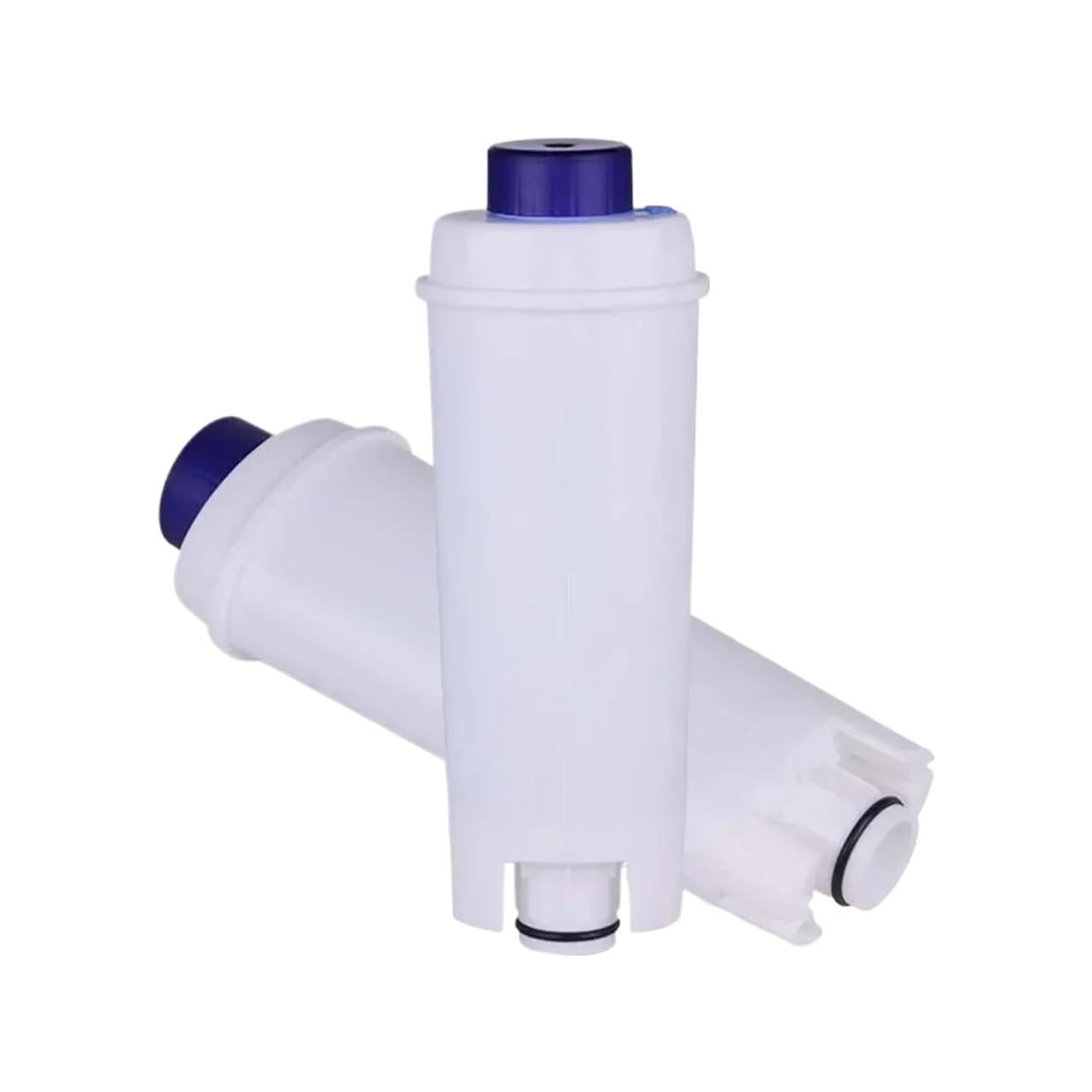 Filtro De Agua Blanda for Cafetera DLSC002