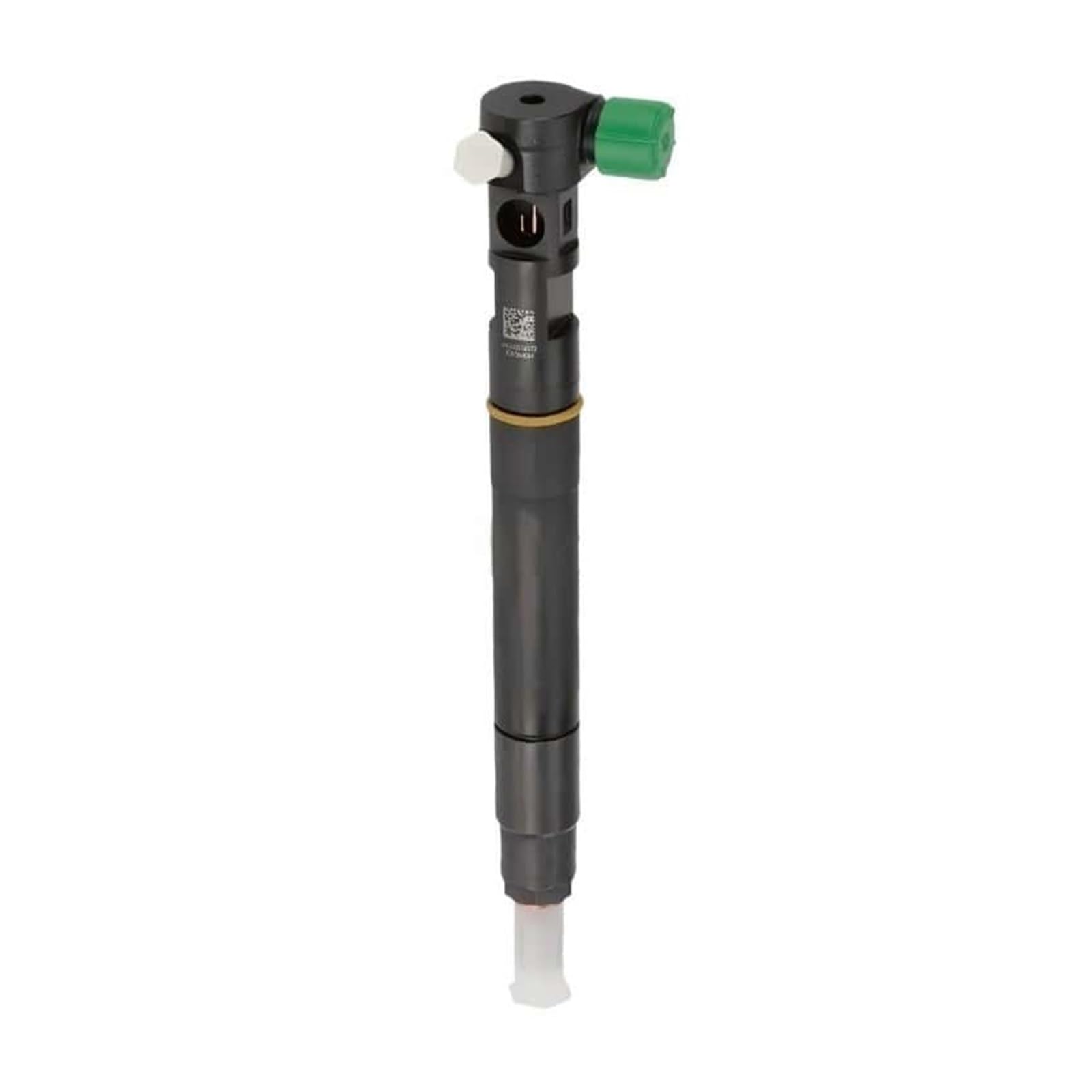 1 inyector de combustible 28272472 A6510702387 7135-663 L384PBD compatible con MERCEDES-BENZ ABCE CLA Coupe E-Klasse Cabrio 136-170 CV