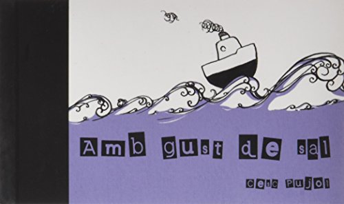 Amb gust de sal