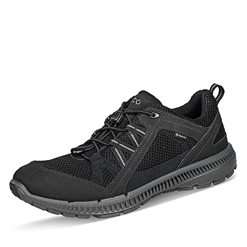 ECCO Terracruise II Gore Tex Zapatilla De Trekking   AW21 42