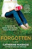 Forgotten: A Novel