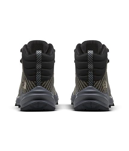 Image of THE North FACE Men's Vectiv Fastpack