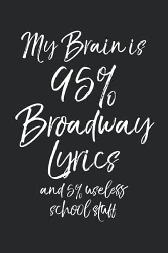 How to get to lyric theatre by train How to get to lyric theatre by train