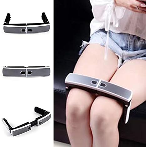 excersize per le donne