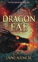 Dragon Fae 1999008944 Book Cover