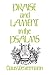 Praise and Lament in the Psalms