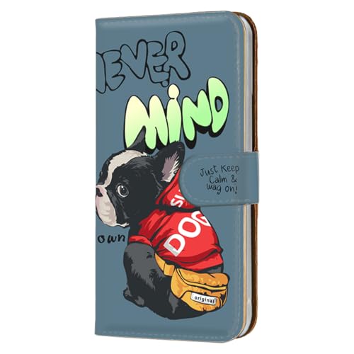 iPhone 16 Plus p P[X 蒠 X}zP[X tLVu gуJo[ ~[t X^h@\ p[J[ INNU tu LN^[ ʕ CfBS bcbo05m