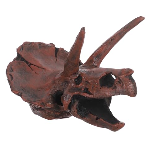 Sifflet crâne hurlant accessoire cosplay sifflet mort Halloween léger
