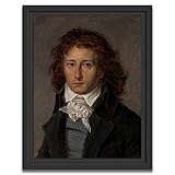 Sie erhalten Ihren Schattenfugenrahmen 2-3 Werktage nach Ihrer Bestellung. Der Rahmen wird sicher in Luftpolsterfolie verpackt und mit rotem Warnklebeband markiert, um den optimalen Schutz auf dem Versandweg zu gewährleisten. Jeder Schattenfugenrahmen wird mit zwei Zackenaufhängern aus Metall geliefert, die sich einfach an der Rückseite des Rahmens montieren lassen. Natürlich können Sie den Rahmen auch direkt an Nägeln aufhängen.