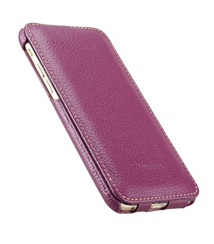 Melkco Jacka Custodia per Cellulare 11,9 cm (4.7)...