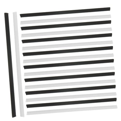 ibasenice M^[wTCh}[J[ hbg^Cv 2mm vX`bN ϖՐTChtbghbg 100 t⏕ANZT[