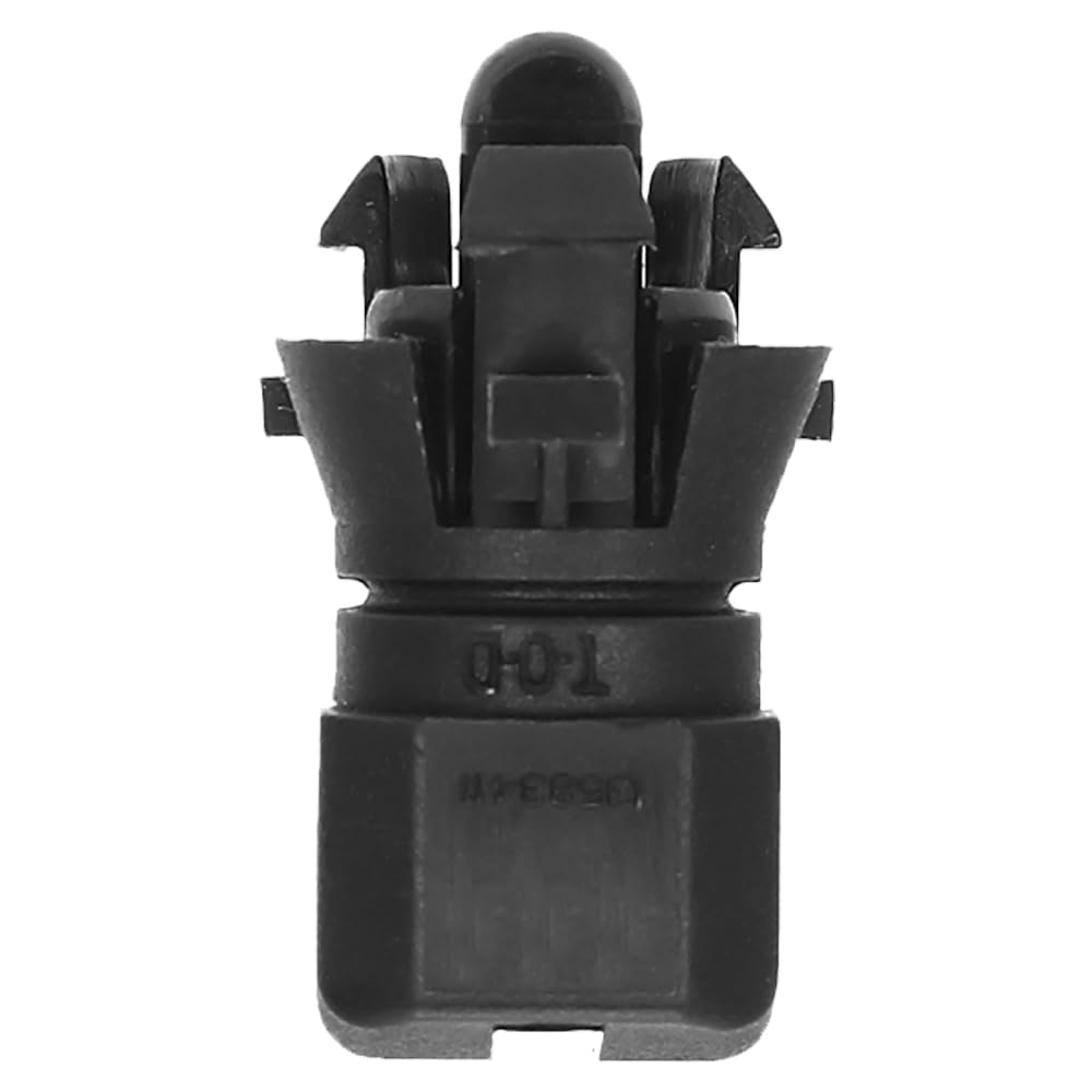Riloer Sensor de temperatura del aire ambiente, 13583411
