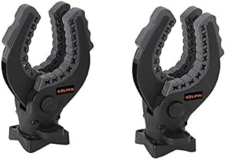 Kolpin Ratcheting Rhino Grip - 21540