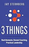 3 Things Publishing