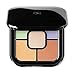 KIKO Milano Colour Correct Concealer Palette | Palette di 5 Correttori Resistenti All’Acqua